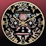 Rêve de papier icon