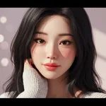 FaceRead - 관상, 소개팅, 커플, 직장, 궁합 icon