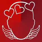 FaceLove icon