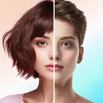Face Swap - AI Photo Editor icon