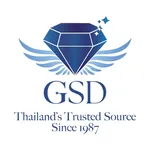 Geesons Diamonds icon