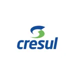 CRESUL icon