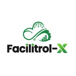 Facilitrol-X Hero - Field App icon