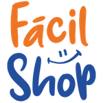 Facilshop Panel icon