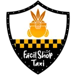 Taxi Empresa FasilShop icon