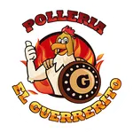 El Guerrerito icon