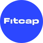 FitCap icon