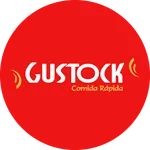 Gustock icon