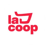 Lacoop icon
