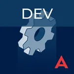 FacilyLife icon