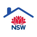 MyHousing icon