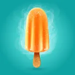 Delicious Icelolly Maker Facto icon