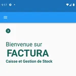 FACTURA icon