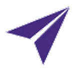 Facturación.bo icon