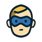 FacturaHero icon