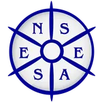 Sensea Faculty icon