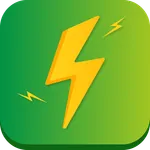 Electricity Bill Calculator icon