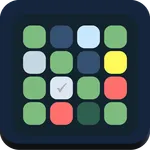 HabitSync: Daily Tracker icon