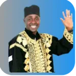 Wakokin Fadar Bege All songs icon