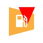 Gasolinera Más Barata icon