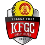 Kolega FHUI Golf Club icon
