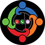 AKU DATANG PADAMU icon