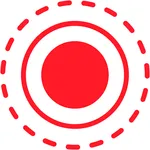 Mapas del Dolor - FAES icon