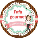 Fafa Gourmet icon