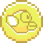 Tappy Bird icon