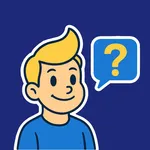 Sarkk - سارك icon