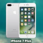 IPhone 7 Plus Wallpapers icon