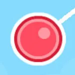 Bounce and Hook icon