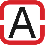 Obal Alüminyum San ve Tic Aş icon