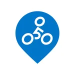 FahrradFinden icon