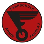 Fahrschule Armin Fanslau icon