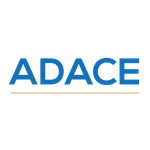ADACE icon