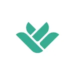 FAI Respiratory Rate icon