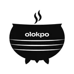 Olokpo icon