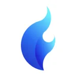 FantyAl  Plus icon