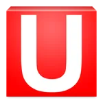 Unicode Characters icon