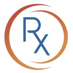 FairosRx App icon