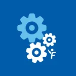 Fairson MySpace 2 icon