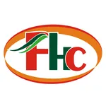 FHC icon