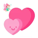 Love Calculater 2023 icon