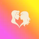 FaithMatch - Matches Cristãos icon