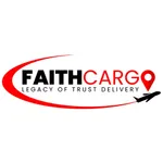 Faith Cargo icon