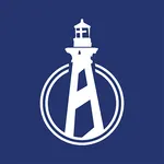 Anastasia Church icon