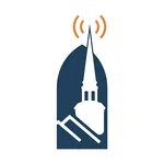 Hoopers Creek Broadcasting icon