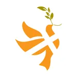 Integrity Life Church icon