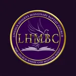 Lincoln Heights MBC icon